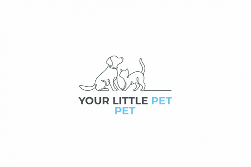 Your Little Pet